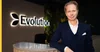 Martin Carlesund - Evolution AB