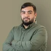 Hayk Sargsyan - Galaxsys