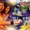 Alex Frolov - Inbet Games