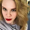 Dina Lavrova - Inbet Games