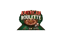 American Roulette Logo