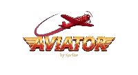 Aviator Logo