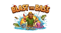 Blast The Bass Logo