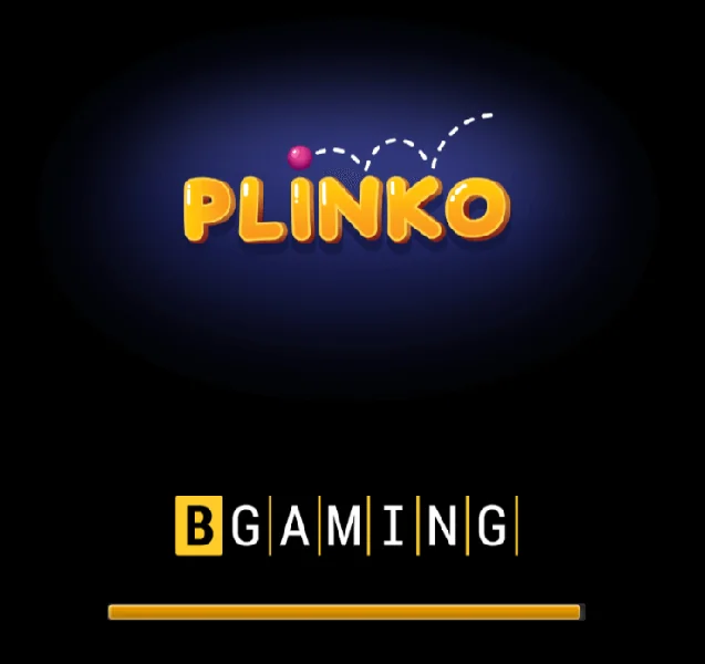 Plinko Schermafbeelding