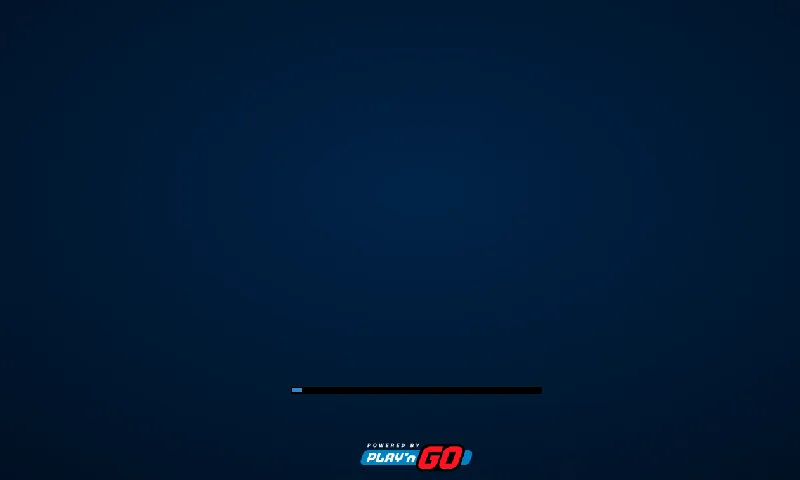 Reactoonz 100 Schermafbeelding