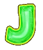 Big Bass Splash Jack Symbool