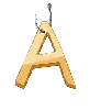 Blast The Bass Aas Symbool