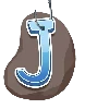 Blast The Bass Jack Symbool
