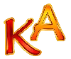 Book Of Ra Aas & Heer Symbool