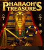 Book Of Ra Farao Masker Symbool