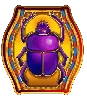 Book Of Ra Scarabee Symbool