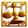 Crack More Piggy Banks Golden Scales Symbool