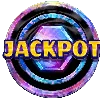 Crack More Piggy Banks Jackpot Coin Symbool