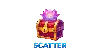 Guardians of Glory Scatter Chest Symbool