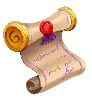 Guardians of Glory Rolsymbool