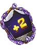 Guardians of Glory Sticky Shield Symbool