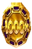 pirots 4 Coin 1000x Symbool
