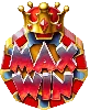 pirots 4 MAX WIN Coin Symbool