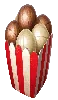 pirots 4 Transform Symbool