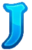 Super Hot Teapots Boer (J) Symbool