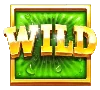 Totally Hot Wild-symbool