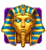 UFO Pyramids Farao Symbool